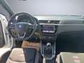 SEAT Arona 1,0 Eco TGI Xcellence Weiß - thumbnail 13