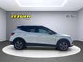 SEAT Arona 1,0 Eco TGI Xcellence Weiß - thumbnail 6