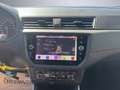 SEAT Arona 1,0 Eco TGI Xcellence Weiß - thumbnail 15