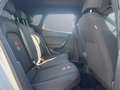 SEAT Arona 1,0 Eco TGI Xcellence Weiß - thumbnail 17