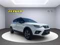 SEAT Arona 1,0 Eco TGI Xcellence Weiß - thumbnail 7