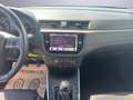 SEAT Arona 1,0 Eco TGI Xcellence Weiß - thumbnail 14