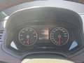 SEAT Arona 1,0 Eco TGI Xcellence Weiß - thumbnail 11