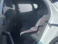 SEAT Arona 1,0 Eco TGI Xcellence Weiß - thumbnail 12