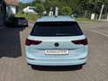 Volkswagen Golf Variant 1.5eTSI DSG R-Line *el.Heckklappe*Garantie*Rück Blauw - thumbnail 6
