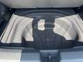 Volkswagen Golf Variant 1.5eTSI DSG R-Line *el.Heckklappe*Garantie*Rück Blauw - thumbnail 31