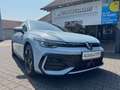 Volkswagen Golf Variant 1.5eTSI DSG R-Line *el.Heckklappe*Garantie*Rück Blauw - thumbnail 10
