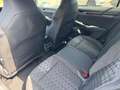 Volkswagen Golf Variant 1.5eTSI DSG R-Line *el.Heckklappe*Garantie*Rück Blauw - thumbnail 25