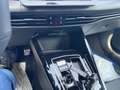 Volkswagen Golf Variant 1.5eTSI DSG R-Line *el.Heckklappe*Garantie*Rück Blauw - thumbnail 22