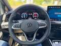 Volkswagen Golf Variant 1.5eTSI DSG R-Line *el.Heckklappe*Garantie*Rück Blauw - thumbnail 18