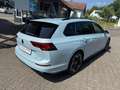 Volkswagen Golf Variant 1.5eTSI DSG R-Line *el.Heckklappe*Garantie*Rück Blauw - thumbnail 5