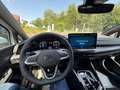 Volkswagen Golf Variant 1.5eTSI DSG R-Line *el.Heckklappe*Garantie*Rück Blauw - thumbnail 17