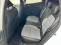 Renault Clio Full Hybrid E-Tech 145 CV 5 porte Techno Bianco - thumbnail 6
