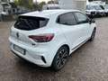 Renault Clio Full Hybrid E-Tech 145 CV 5 porte Techno Bianco - thumbnail 5