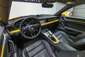 Porsche 991 Carrera S Coupé PDK Amarillo - thumbnail 18