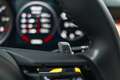 Porsche 991 Carrera S Coupé PDK Amarillo - thumbnail 31