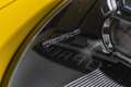 Porsche 991 Carrera S Coupé PDK Amarillo - thumbnail 15