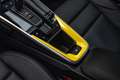 Porsche 991 Carrera S Coupé PDK Amarillo - thumbnail 25