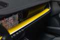 Porsche 991 Carrera S Coupé PDK Amarillo - thumbnail 26