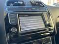 Volkswagen Polo 1.0 75 Confortline / APPLE CARPLAY / RADAR DE RECUL Grau - thumbnail 40