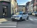 Volkswagen Polo 1.0 75 Confortline / APPLE CARPLAY / RADAR DE RECUL Grau - thumbnail 8