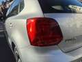 Volkswagen Polo 1.0 75 Confortline / APPLE CARPLAY / RADAR DE RECUL Grau - thumbnail 49