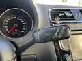 Volkswagen Polo 1.0 75 Confortline / APPLE CARPLAY / RADAR DE RECUL Grau - thumbnail 24