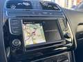 Volkswagen Polo 1.0 75 Confortline / APPLE CARPLAY / RADAR DE RECUL Grau - thumbnail 31