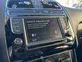 Volkswagen Polo 1.0 75 Confortline / APPLE CARPLAY / RADAR DE RECUL Grau - thumbnail 36