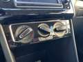 Volkswagen Polo 1.0 75 Confortline / APPLE CARPLAY / RADAR DE RECUL Grau - thumbnail 41