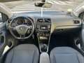 Volkswagen Polo 1.0 75 Confortline / APPLE CARPLAY / RADAR DE RECUL Grau - thumbnail 19