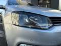 Volkswagen Polo 1.0 75 Confortline / APPLE CARPLAY / RADAR DE RECUL Grau - thumbnail 47
