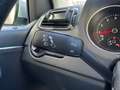 Volkswagen Polo 1.0 75 Confortline / APPLE CARPLAY / RADAR DE RECUL Grau - thumbnail 25