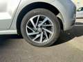 Volkswagen Polo 1.0 75 Confortline / APPLE CARPLAY / RADAR DE RECUL Grau - thumbnail 11