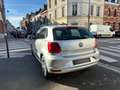 Volkswagen Polo 1.0 75 Confortline / APPLE CARPLAY / RADAR DE RECUL Grau - thumbnail 48