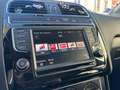 Volkswagen Polo 1.0 75 Confortline / APPLE CARPLAY / RADAR DE RECUL Grau - thumbnail 27