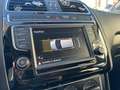 Volkswagen Polo 1.0 75 Confortline / APPLE CARPLAY / RADAR DE RECUL Grau - thumbnail 26