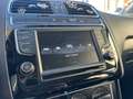 Volkswagen Polo 1.0 75 Confortline / APPLE CARPLAY / RADAR DE RECUL Grau - thumbnail 34
