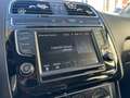 Volkswagen Polo 1.0 75 Confortline / APPLE CARPLAY / RADAR DE RECUL Grau - thumbnail 28