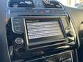 Volkswagen Polo 1.0 75 Confortline / APPLE CARPLAY / RADAR DE RECUL Grau - thumbnail 38