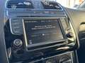 Volkswagen Polo 1.0 75 Confortline / APPLE CARPLAY / RADAR DE RECUL Grau - thumbnail 35