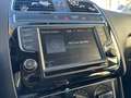 Volkswagen Polo 1.0 75 Confortline / APPLE CARPLAY / RADAR DE RECUL Grau - thumbnail 37