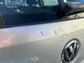 Volkswagen Polo 1.0 75 Confortline / APPLE CARPLAY / RADAR DE RECUL Grau - thumbnail 50