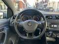 Volkswagen Polo 1.0 75 Confortline / APPLE CARPLAY / RADAR DE RECUL Grau - thumbnail 20