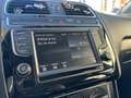 Volkswagen Polo 1.0 75 Confortline / APPLE CARPLAY / RADAR DE RECUL Grau - thumbnail 29