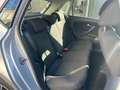 Volkswagen Polo 1.0 75 Confortline / APPLE CARPLAY / RADAR DE RECUL Grau - thumbnail 17