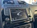 Volkswagen Polo 1.0 75 Confortline / APPLE CARPLAY / RADAR DE RECUL Grau - thumbnail 32