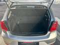 Volkswagen Polo 1.0 75 Confortline / APPLE CARPLAY / RADAR DE RECUL Grau - thumbnail 16
