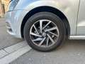 Volkswagen Polo 1.0 75 Confortline / APPLE CARPLAY / RADAR DE RECUL Grau - thumbnail 10