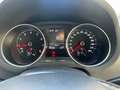 Volkswagen Polo 1.0 75 Confortline / APPLE CARPLAY / RADAR DE RECUL Grau - thumbnail 21